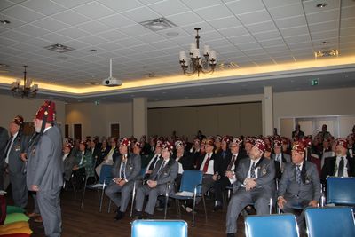 IMG_8082.jpg