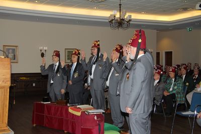 IMG_8084.jpg
