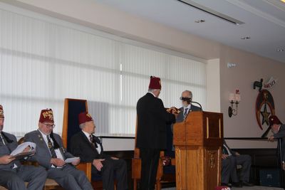 IMG_8099.jpg