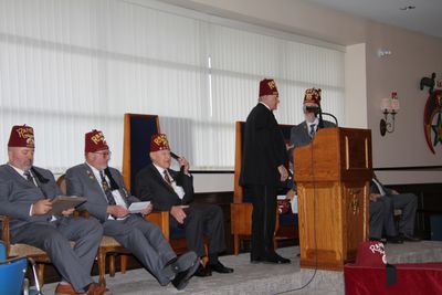 IMG_8100.jpg