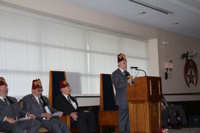 IMG_8101.jpg