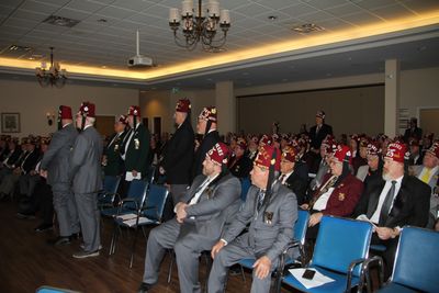 IMG_8108.jpg
