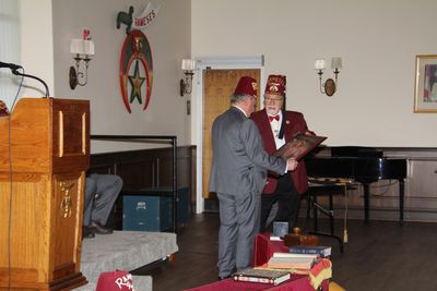 IMG_8121.jpg