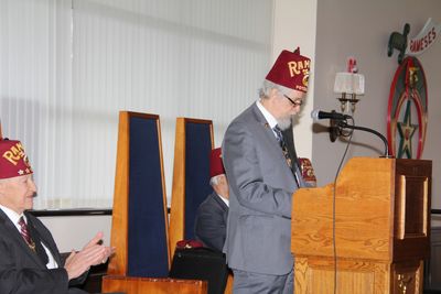 IMG_8123.jpg