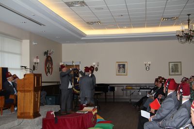 IMG_8129.jpg