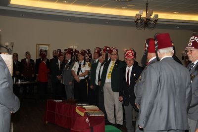 IMG_8133.jpg