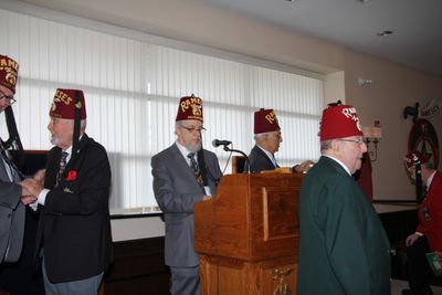 IMG_8141.jpg
