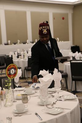 IMG_1147.jpg