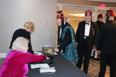IMG_1161.jpg