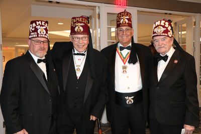 IMG_1171.jpg
