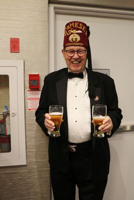 IMG_1175.jpg
