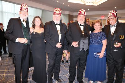 IMG_1179.jpg