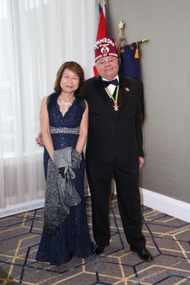 IMG_1180.jpg