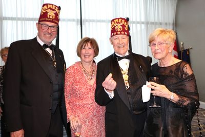 IMG_1181.jpg