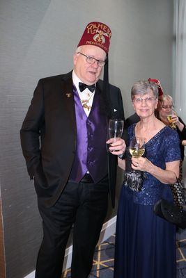 IMG_1184.jpg