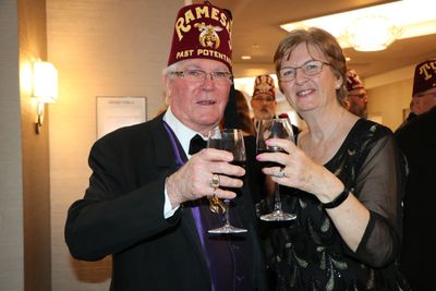 IMG_1185.jpg