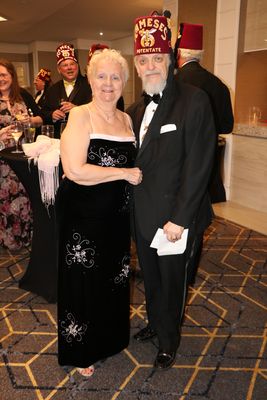 IMG_1188.jpg