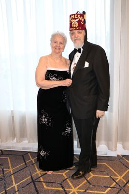 IMG_1189.jpg