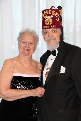 IMG_1190.jpg