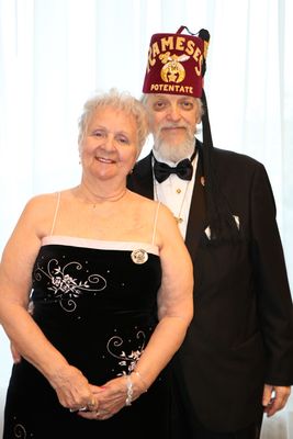 IMG_1191.jpg
