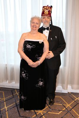 IMG_1192.jpg