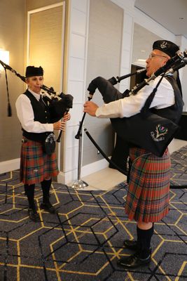IMG_1193.jpg