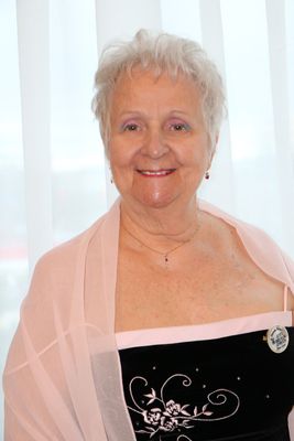 IMG_1195.jpg