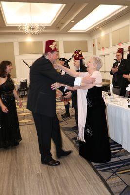 IMG_1220.jpg
