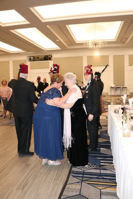 IMG_1222.jpg