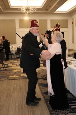 IMG_1227.jpg