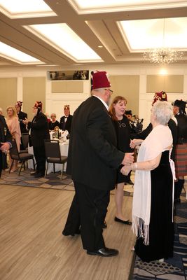 IMG_1229.jpg