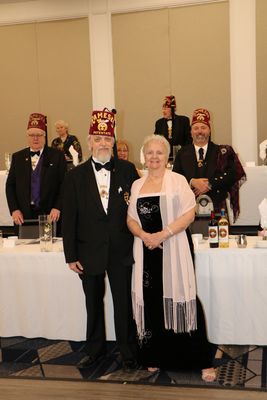 IMG_1230.jpg