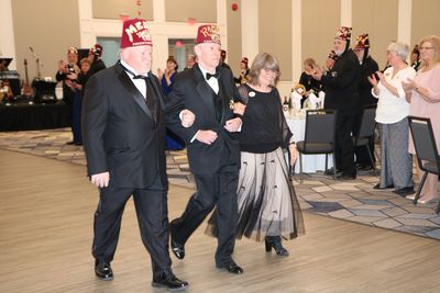 IMG_1231.jpg