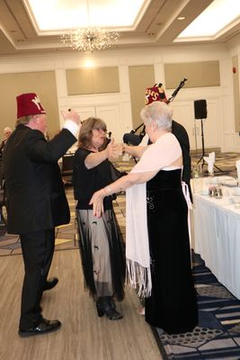 IMG_1232.jpg