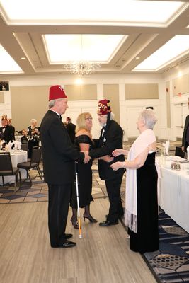 IMG_1236.jpg