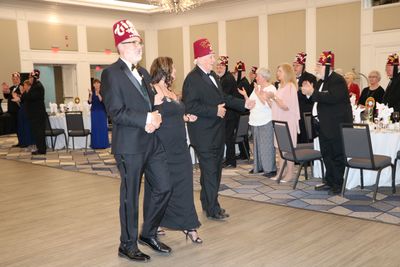 IMG_1238.jpg