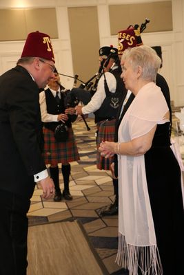 IMG_1242.jpg