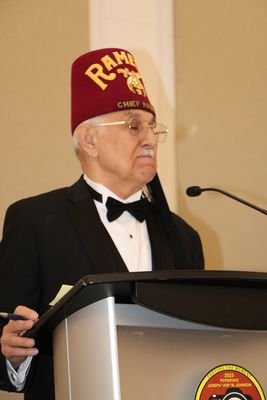 IMG_1243.jpg