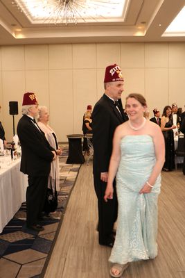 IMG_1245.jpg