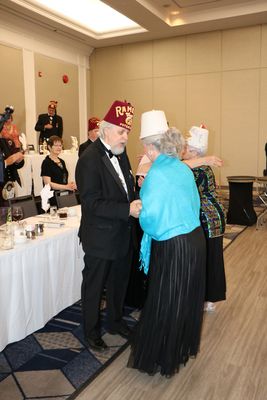 IMG_1248.jpg