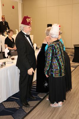 IMG_1249.jpg