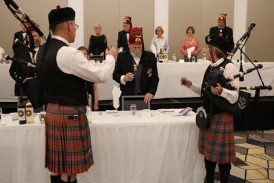 IMG_1256.jpg