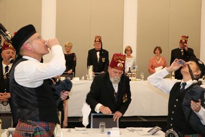 IMG_1259.jpg