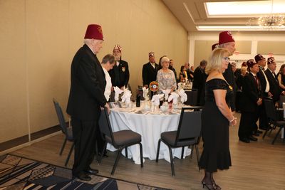 IMG_1263.jpg