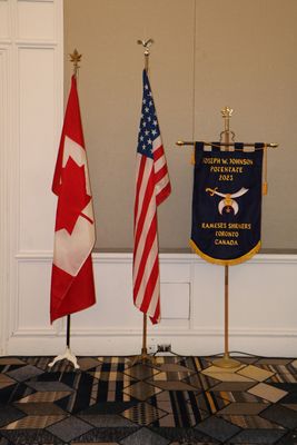 IMG_1267.jpg