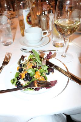 IMG_1275.jpg