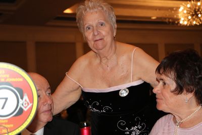IMG_1276.jpg