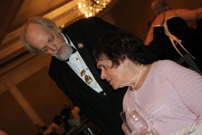 IMG_1277.jpg
