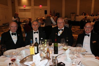 IMG_1278.jpg