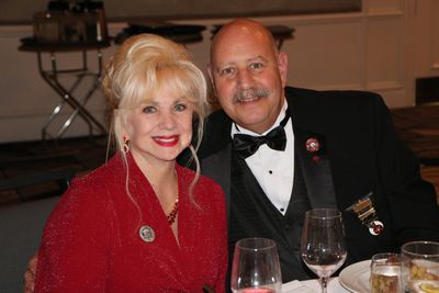 IMG_1280.jpg